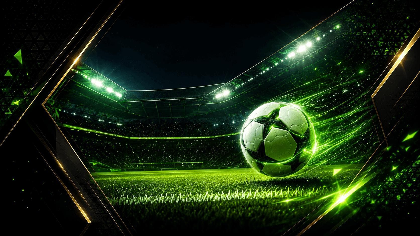 FC Mobile