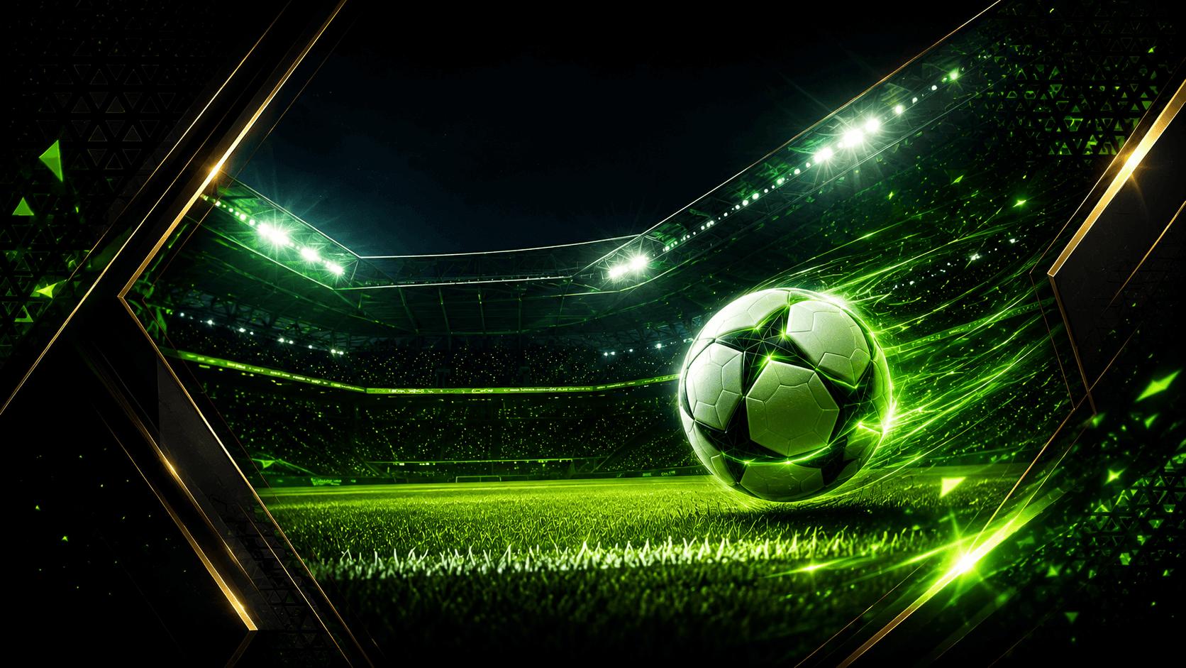EA Sports FC Mobile