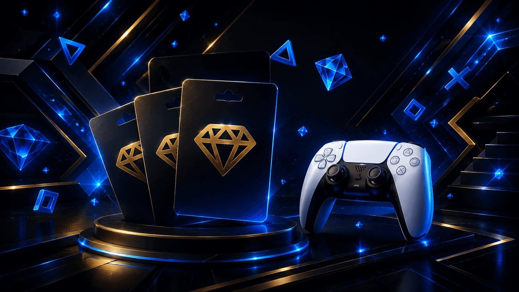 PlayStation