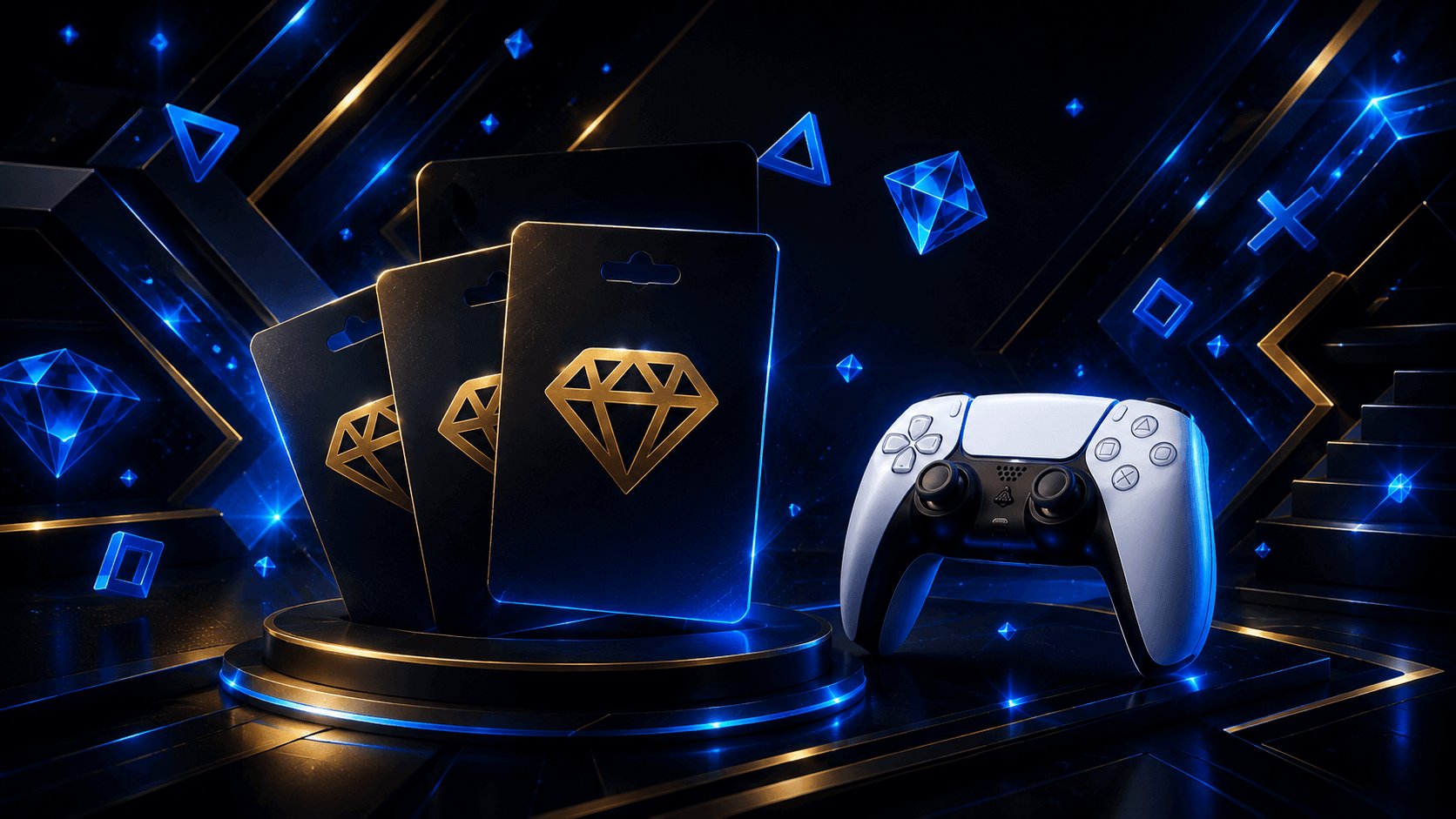 PlayStation