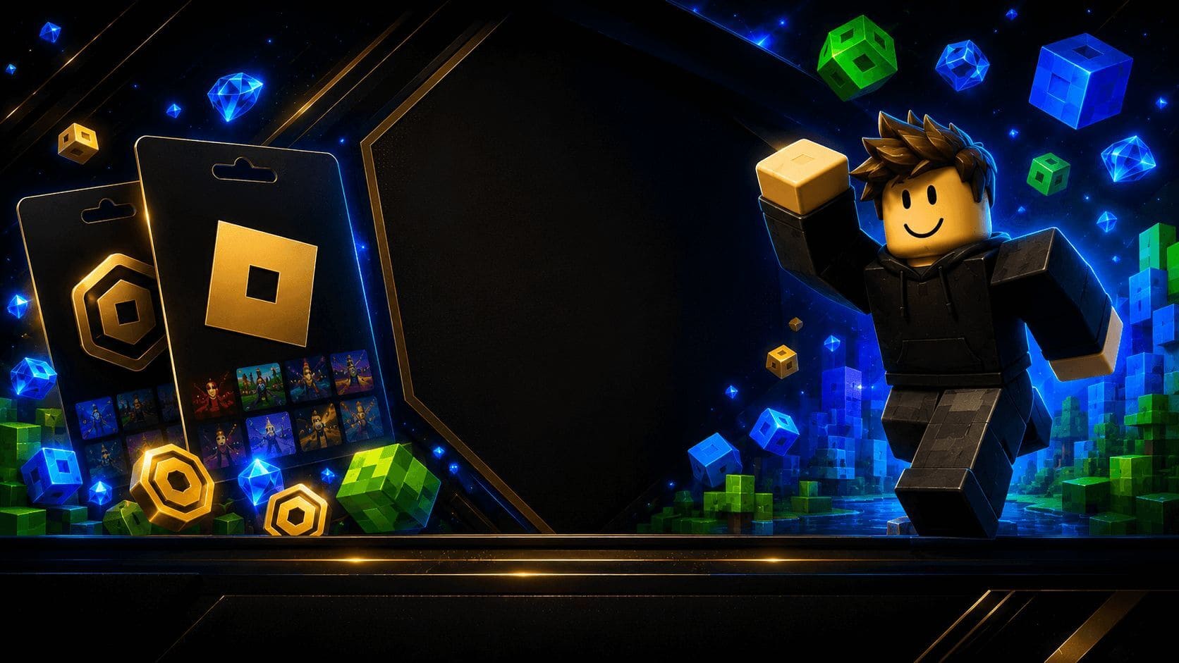 Roblox