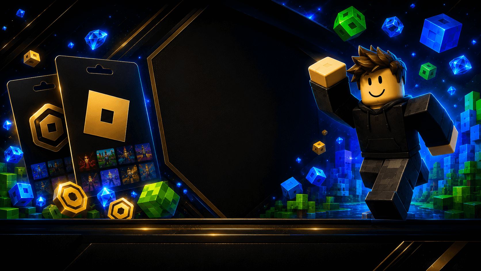 Roblox